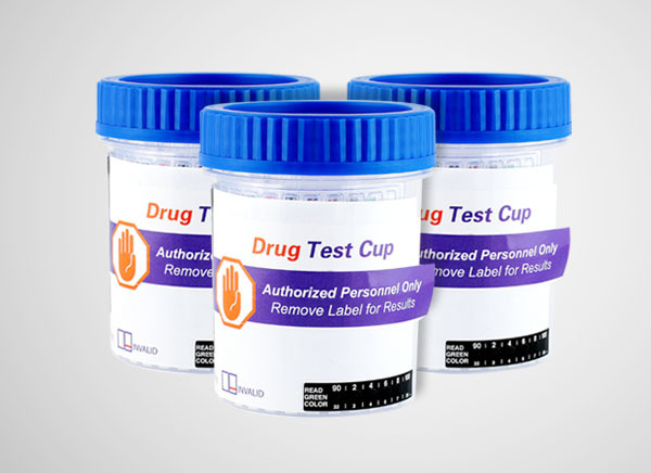 Drug Test Cups Drug Test Cups