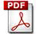 PDF Icon